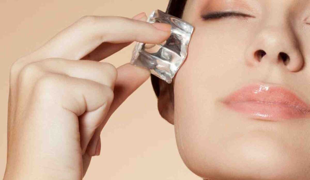 Источник ultraclinica.ru