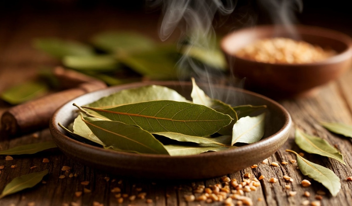    Фото сгенерировано в Шедеврум