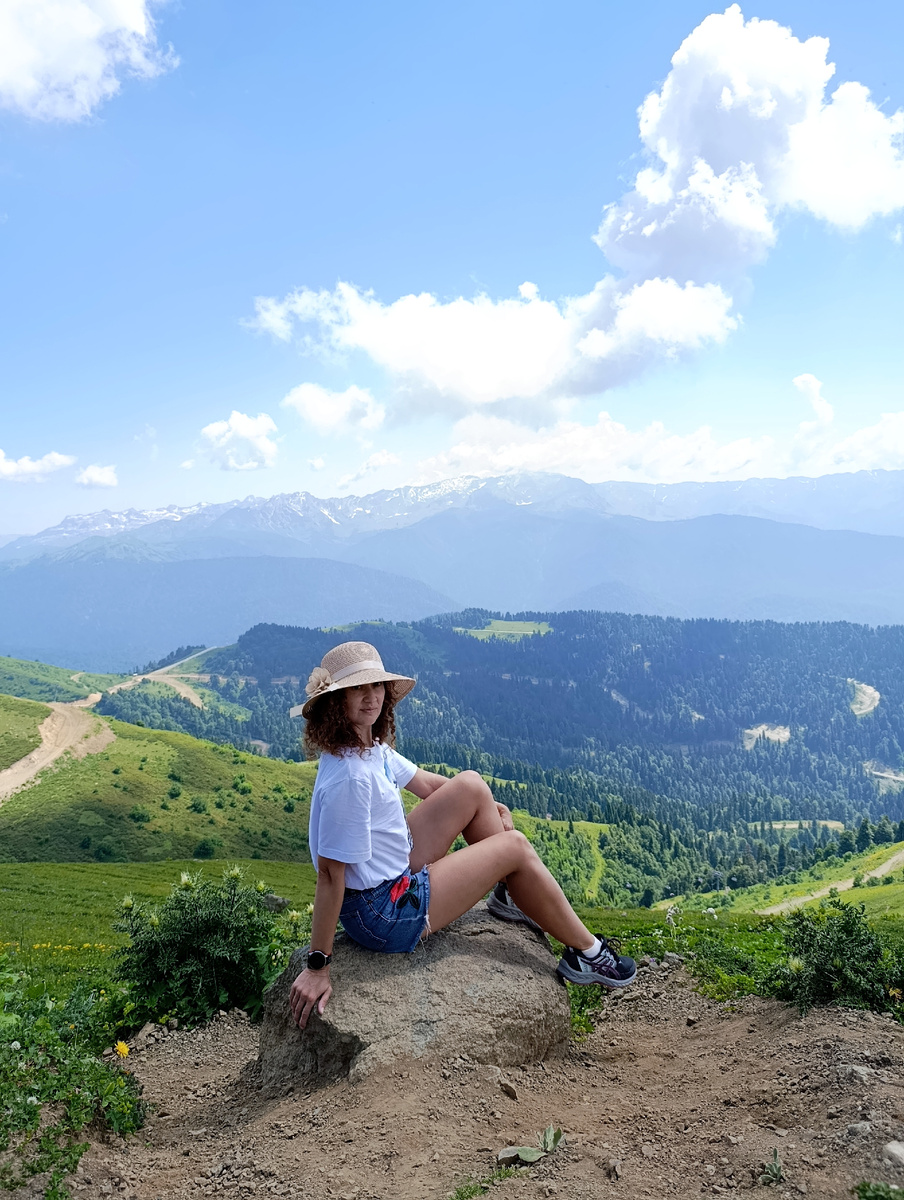 Протоиерей Валериан Кречетов: «Сгорают, когда много суеты. Не всегда нужно сломя голову бежать. Нельзя быть безотказным на все требования».