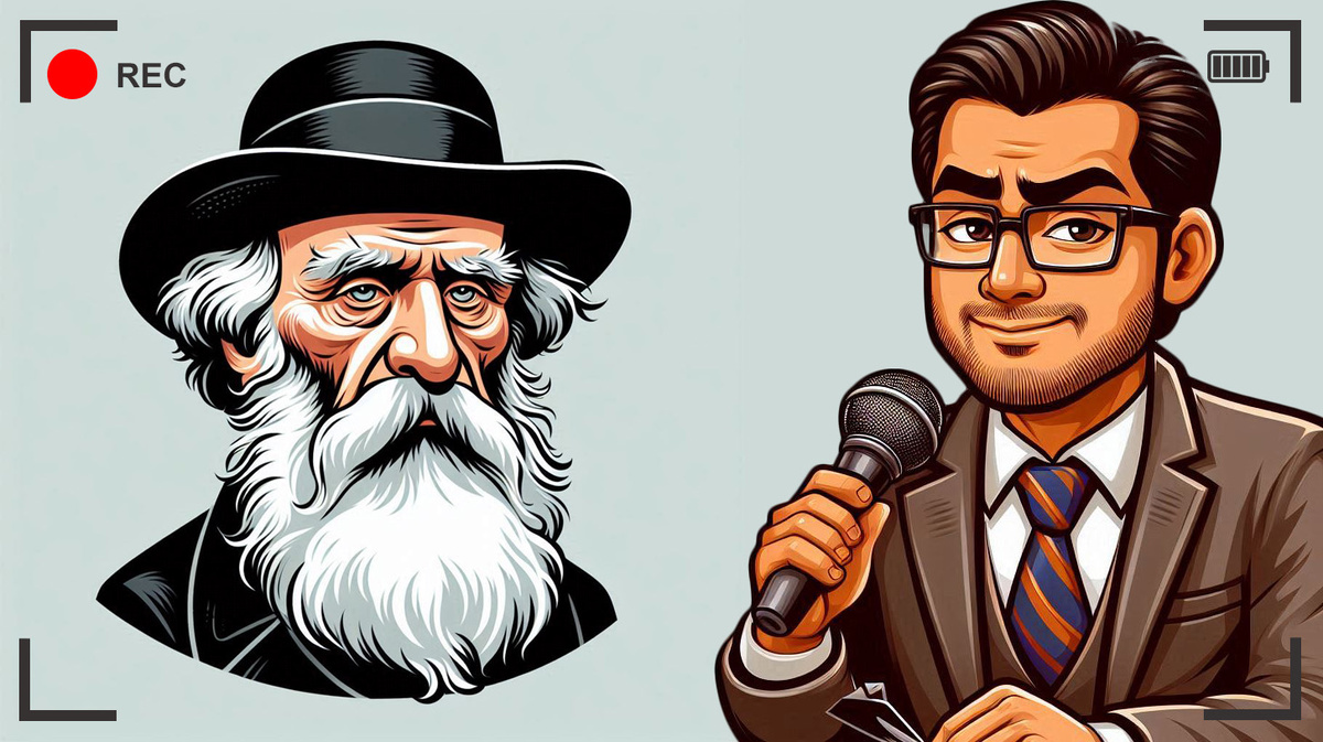 Что бы сказал Толстой о марафоне по сериалам?