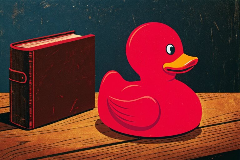    Как изменить отношение к деньгам с возрастом и минимизировать финансовые риски?