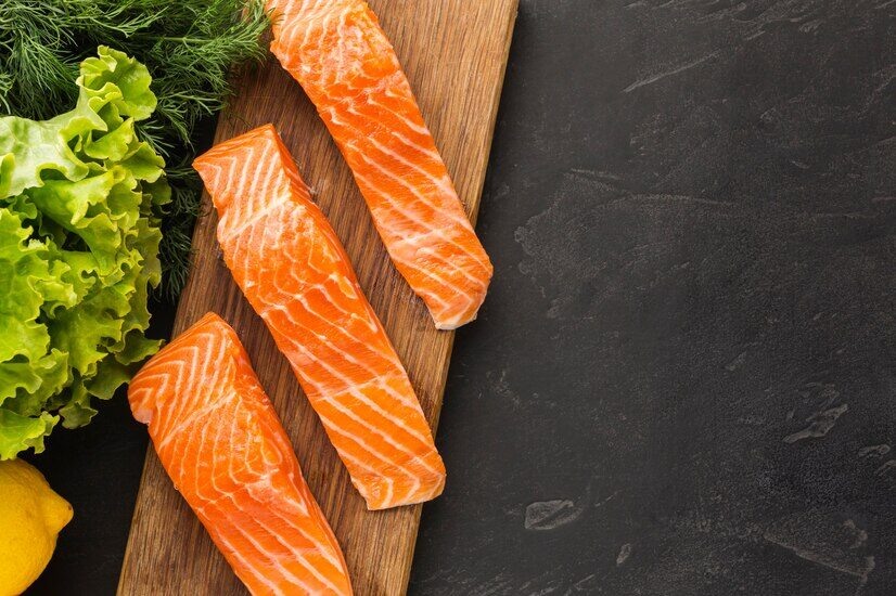    Фото: freepik.com Елена Воронцова