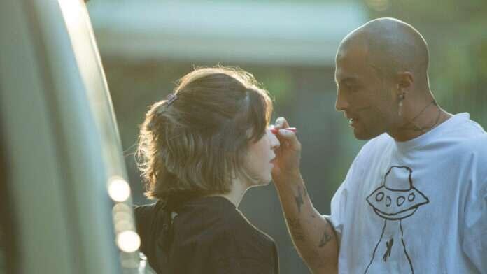    Мовости Movosti