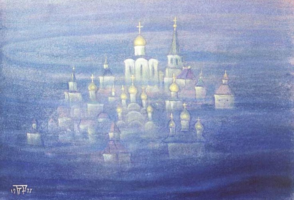 Фото из открытых источников 