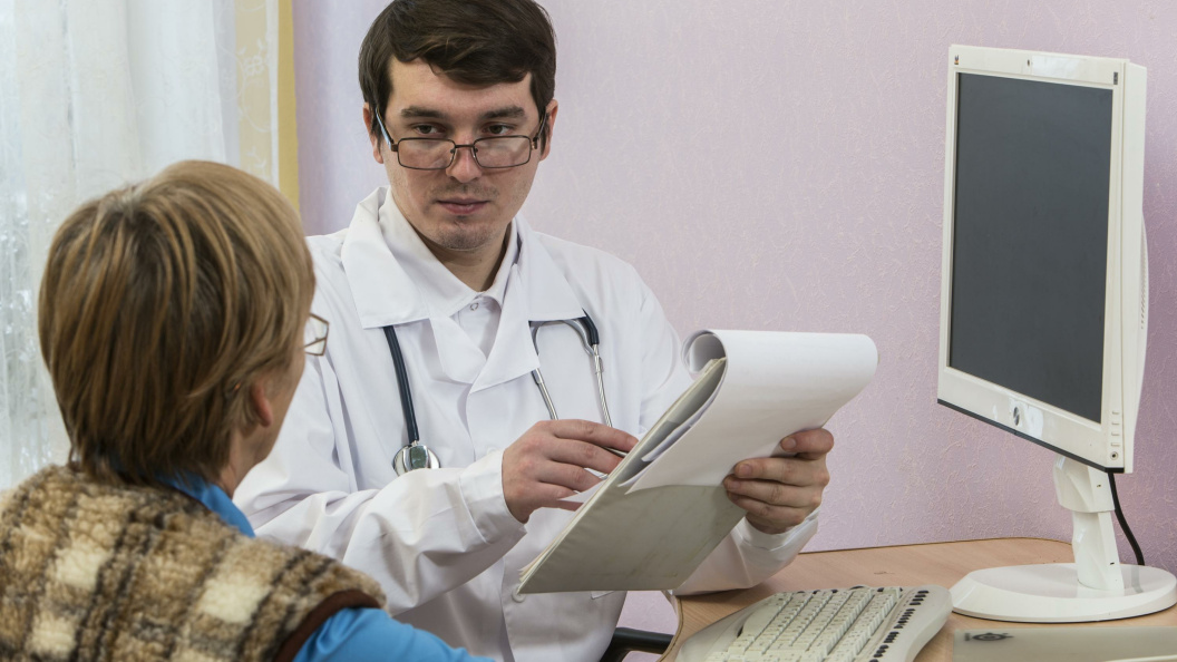    Nikolay Gyngazov/Russian Look/Globallookpress