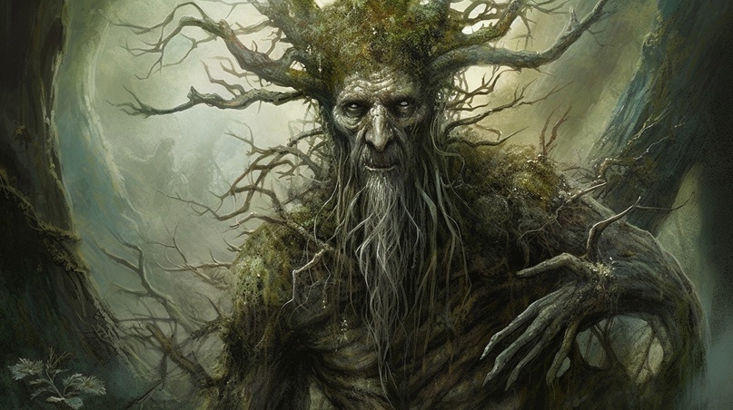 фото с mail.otzvip.ru