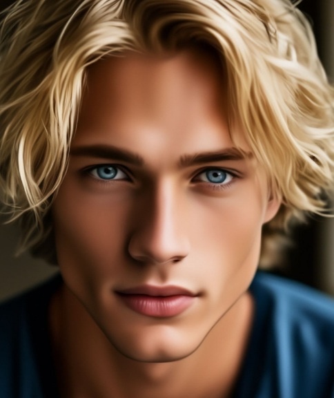 Картинка из интернета 