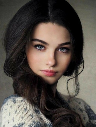 Картинка из интернета 