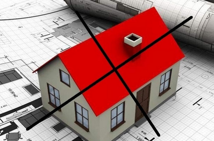 Посчитал 5 миллионов, а вылезло в 8. Почему самострой часто выходит за пределы бюджета: основные ошибки и пути их избегания