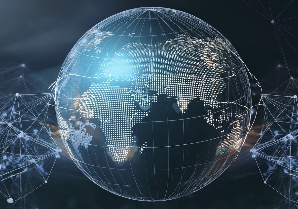    Рекомендации по улучшению работы российско-индийской межправительственной комиссии