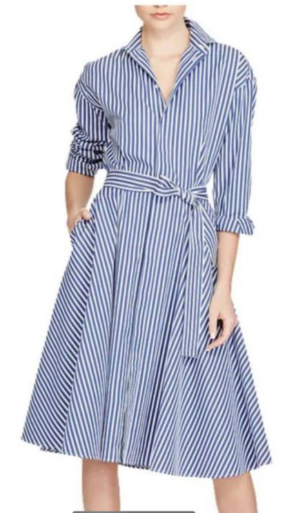 Бозырева Роза