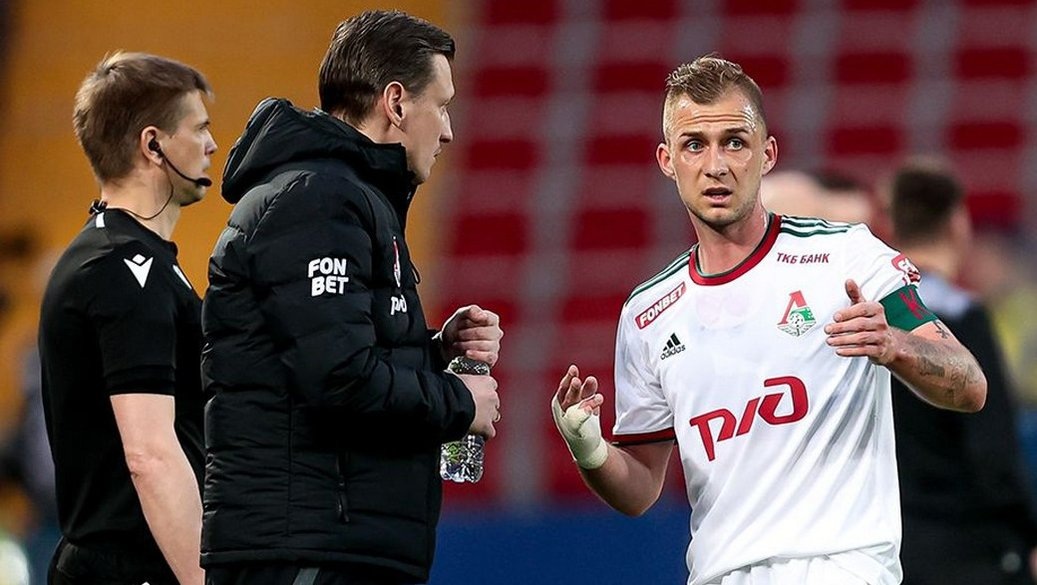  Чемпионат.com