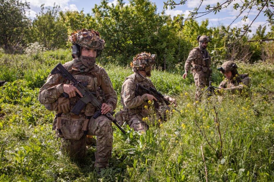    Социальные сети