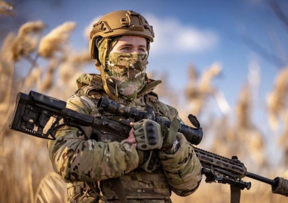    Социальные сети