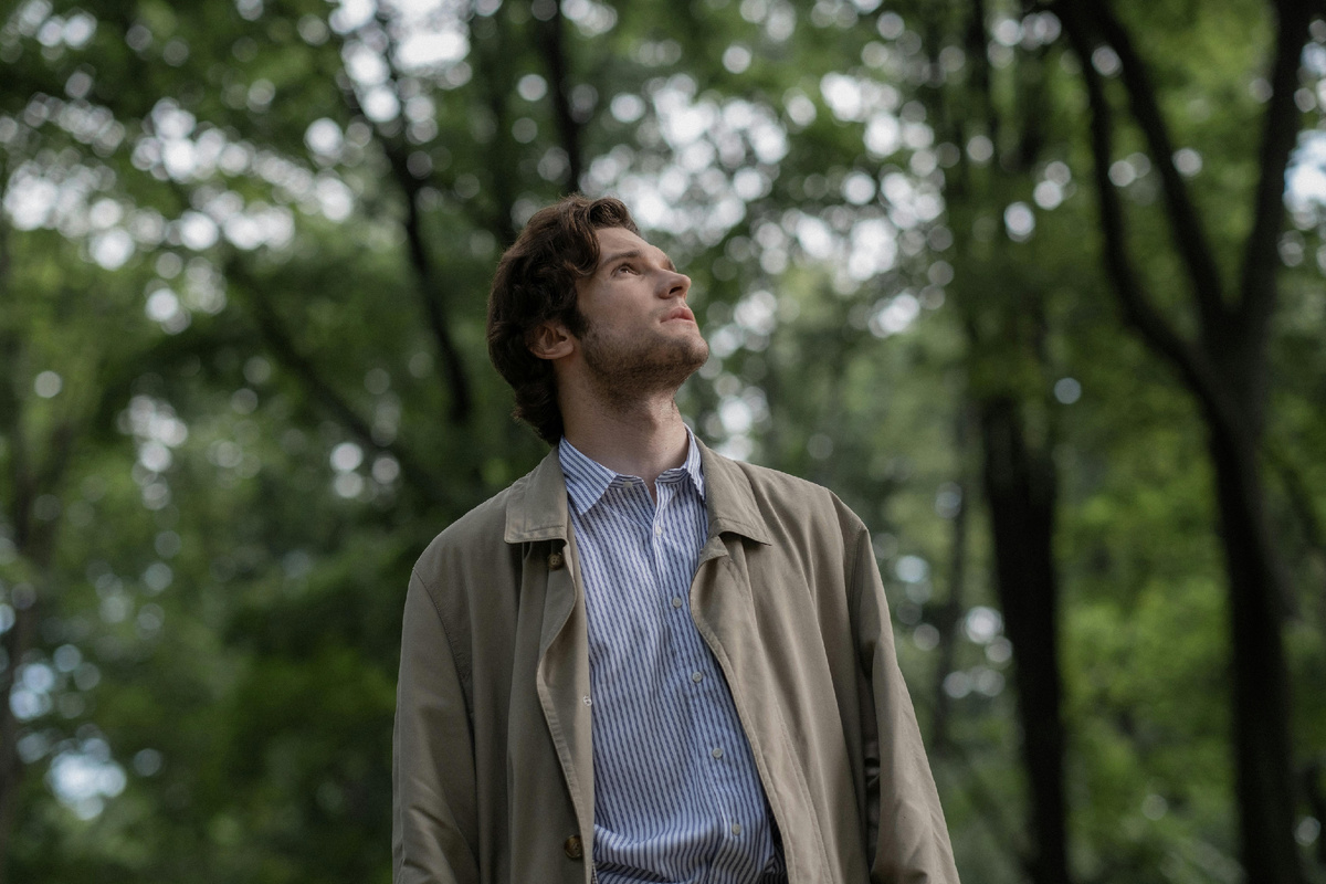 Фотограф: cottonbro studio: https://www.pexels.com/ru-ru/photo/10499488/