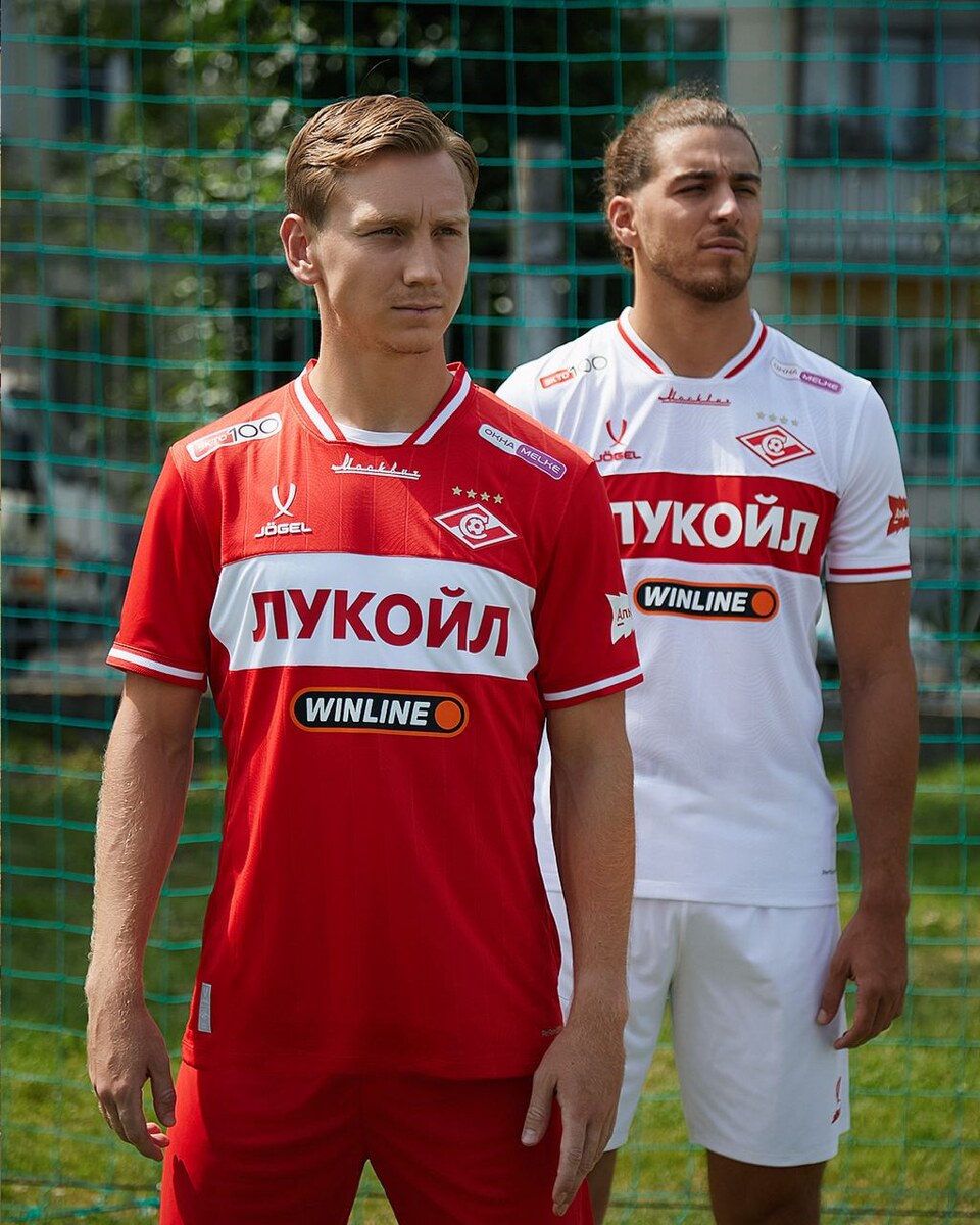 Миленько, по-домашнему