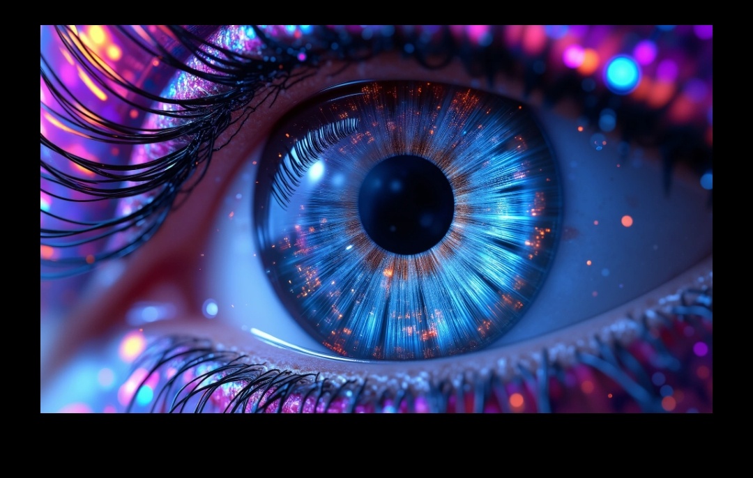 Восприимчивость