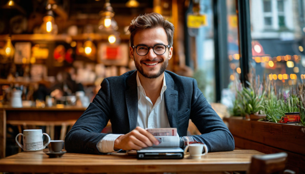    Неочевидный способ портативных принтеров фото с нуля за неделю