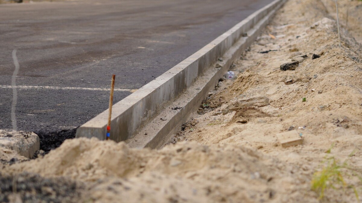    Фото: Юлия Чудинова/«Ямал-Медиа»