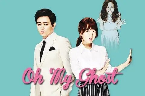 Режиссёр: Чо Сон Хун  