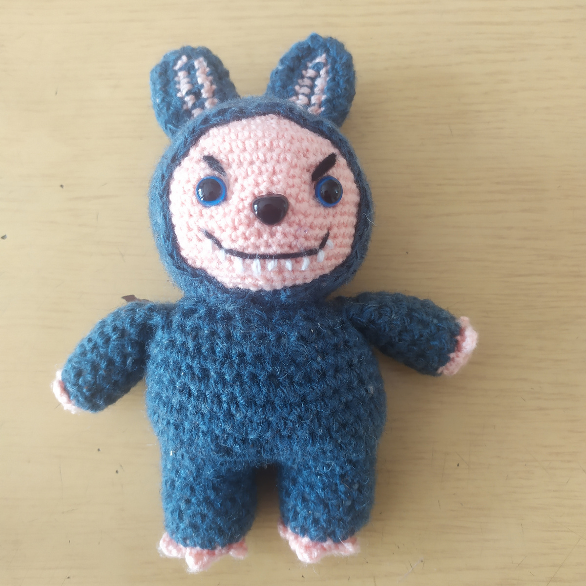 Это для Дарины.