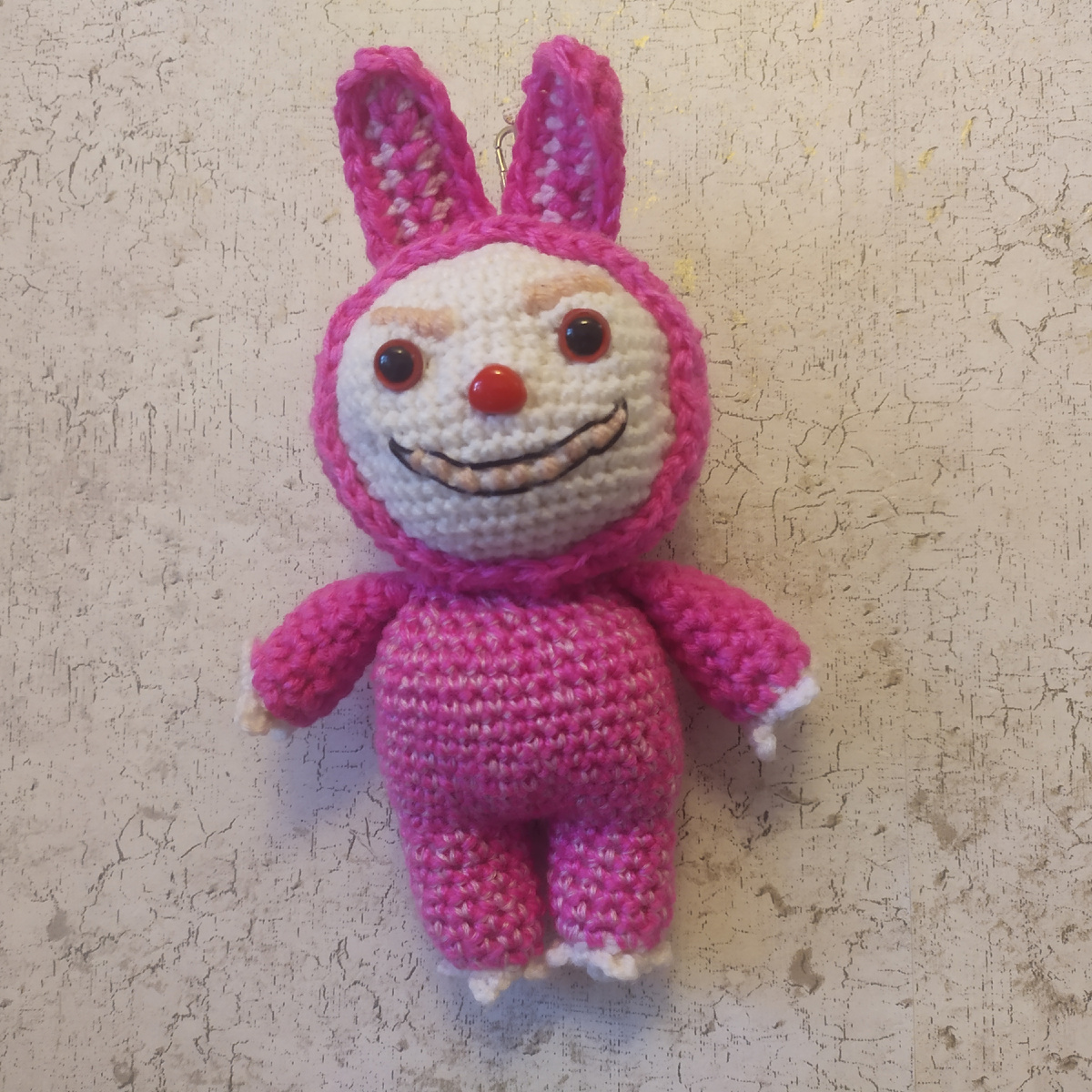 Это для Олеси.