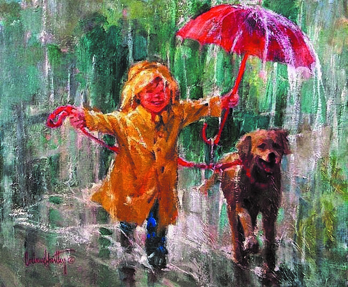 Фото картины взято из открытого источника