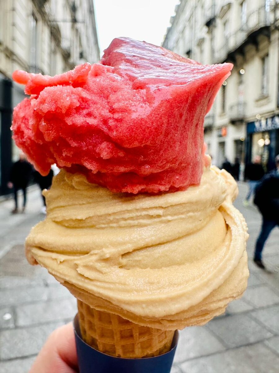 улики прилагаются