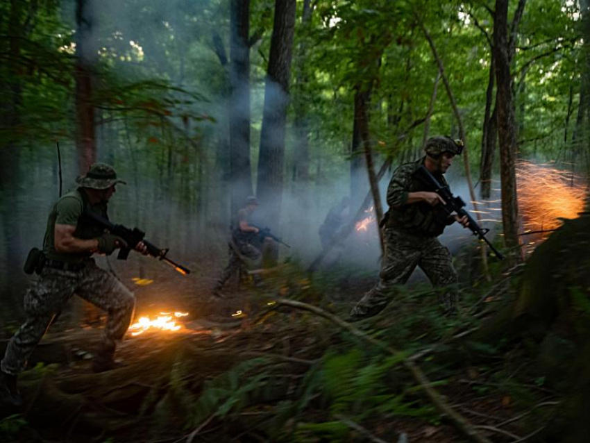 Изображение сгенерировано ИИ