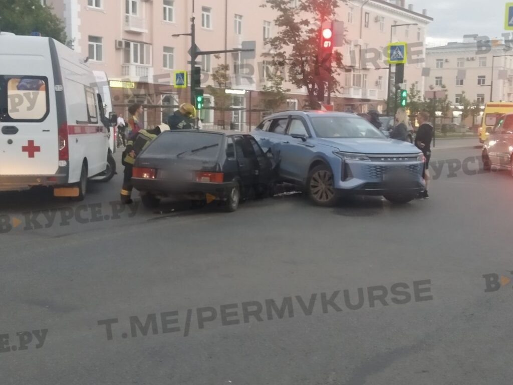    Фото: v-kurse.ru Ольга Гилёва