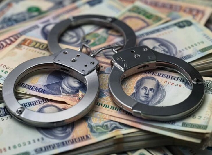     Иллюстрация создана нейросетью.