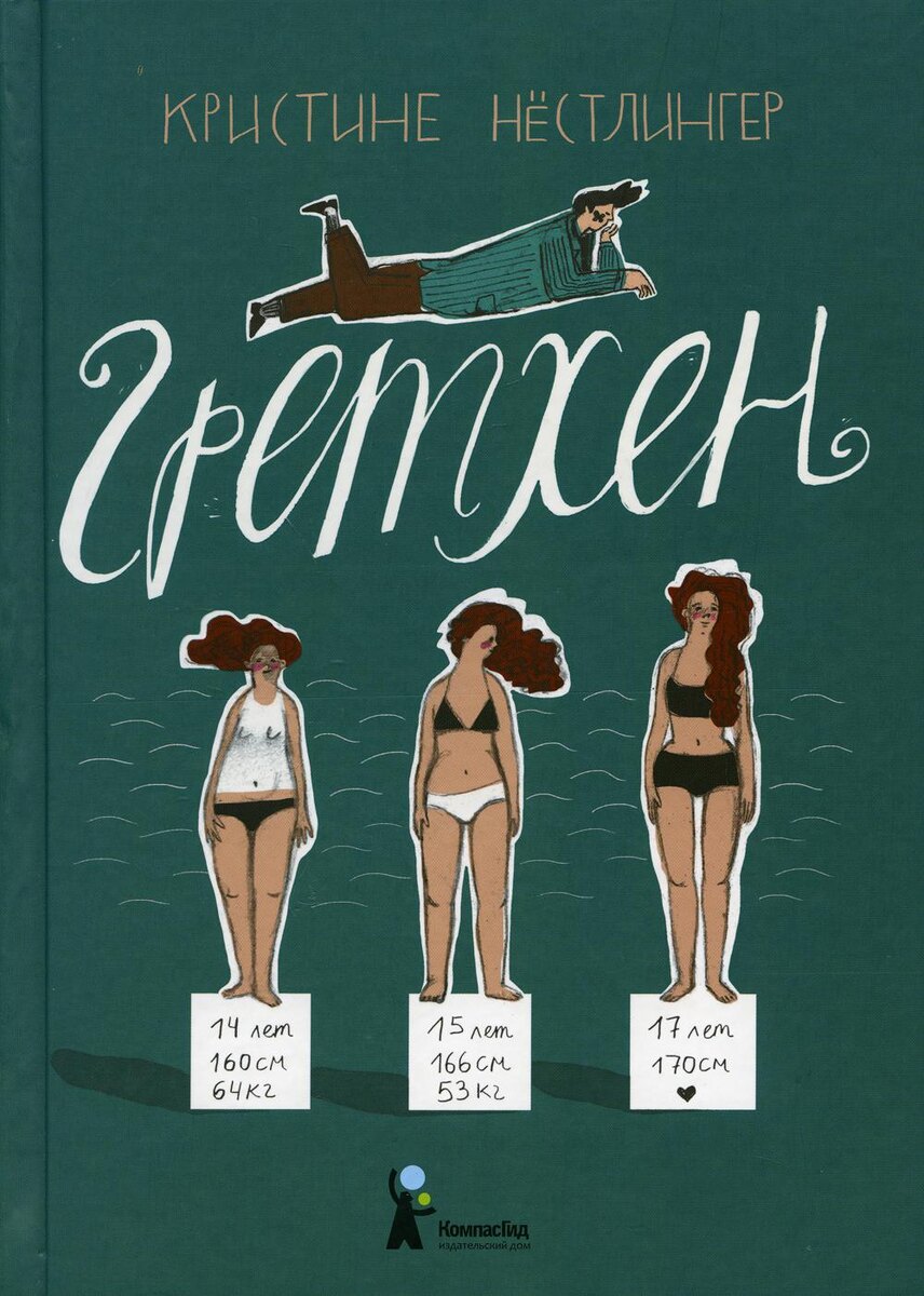 Фото из свободных источников Яндекс Картинки