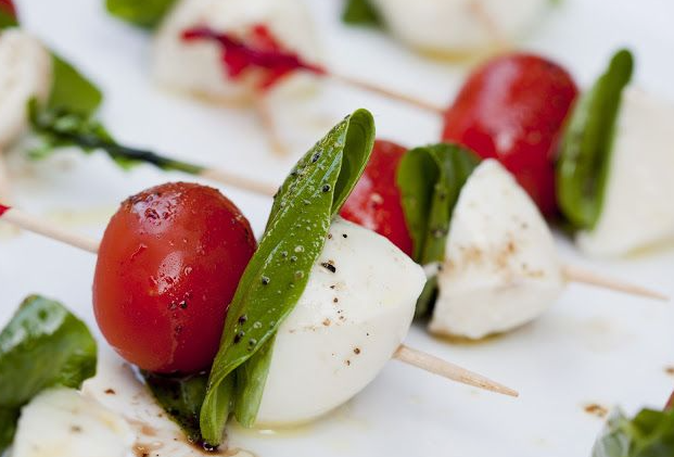 Источник фото: pinterest.com