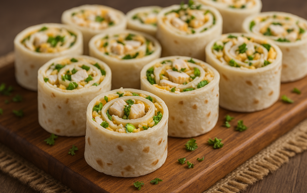 Источник фото: Яндекс картинки