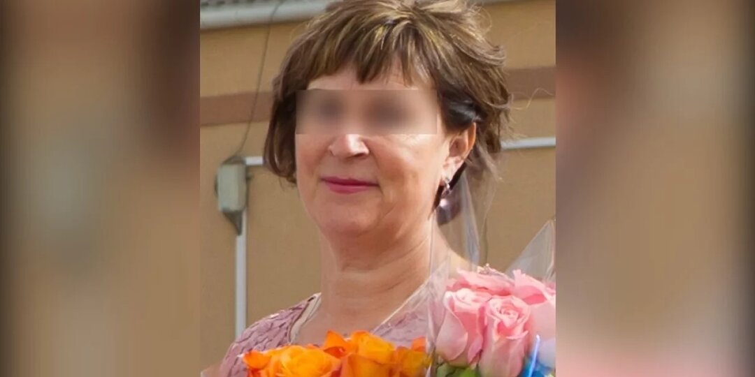 Погнали на уборку почти в 40°C. Ставропольчанка умерла на субботнике в жару