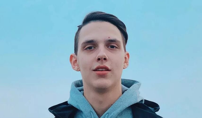  Тима Белорусских 