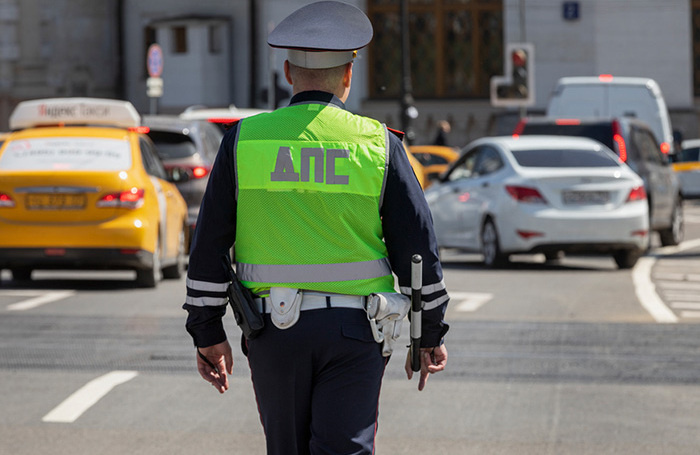    Николай Винокуров/Фотобанк Лори