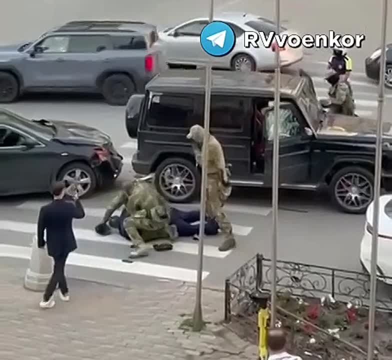 Фото из открытых источников сети Интернета (Яндекс - картинки)