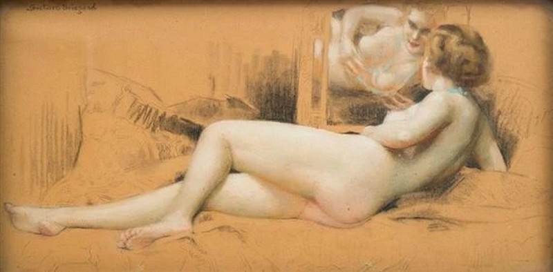 scale_1200
