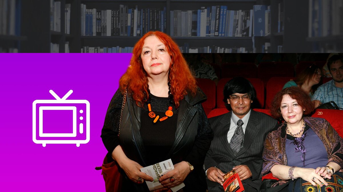    Коллаж: Anatoly Lomohov/Russian Look/globallookpress.com, freepik.com, flaticon.com, Anatoly Lomokhov/globallookpress.com