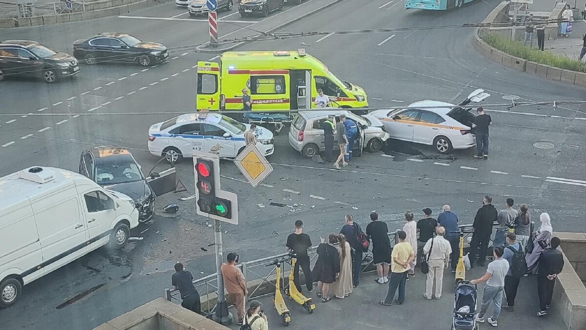    Фото: vk.com/spb_today