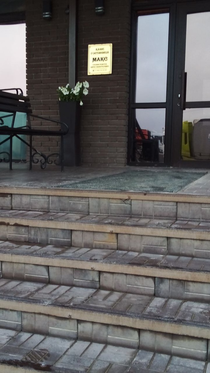 (Фото автора)