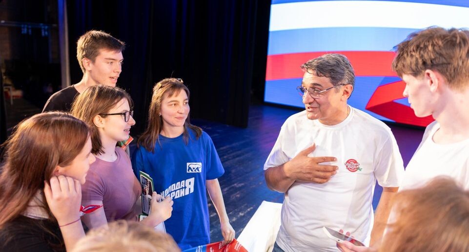    Татьяна Товпеко-Першина