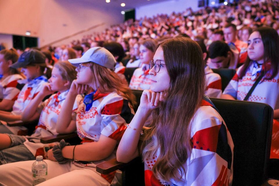    Татьяна Товпеко-Першина