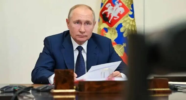    РИА «Новости»