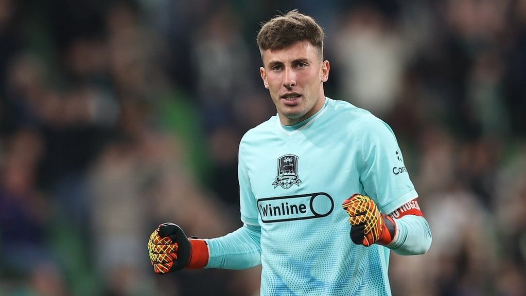 РИА "Новости"