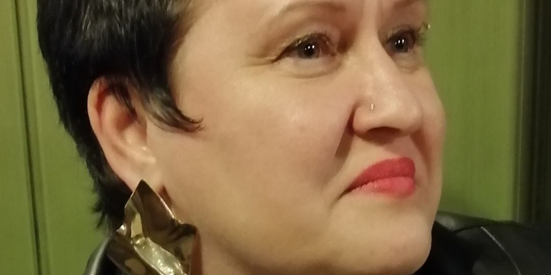 Молитва...