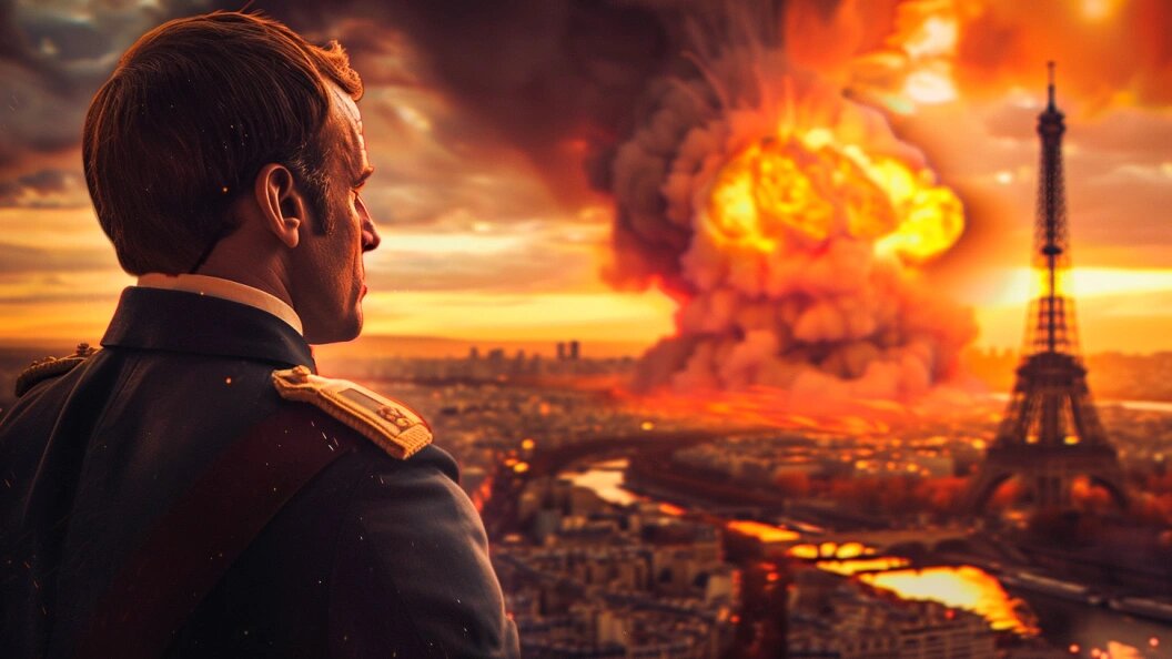    Фото: коллаж Царьграда