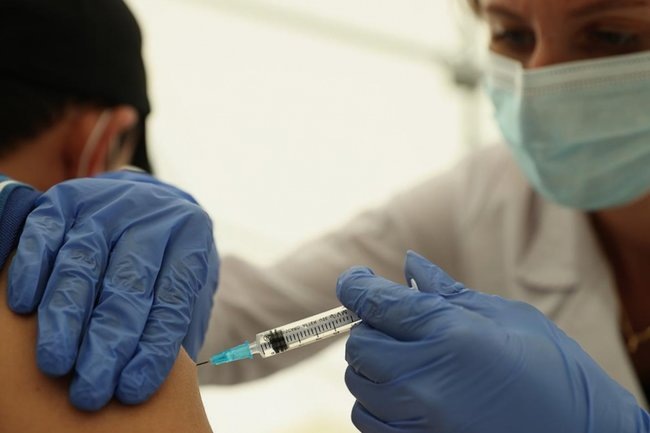    Фото: Владислав Шатило / РБК