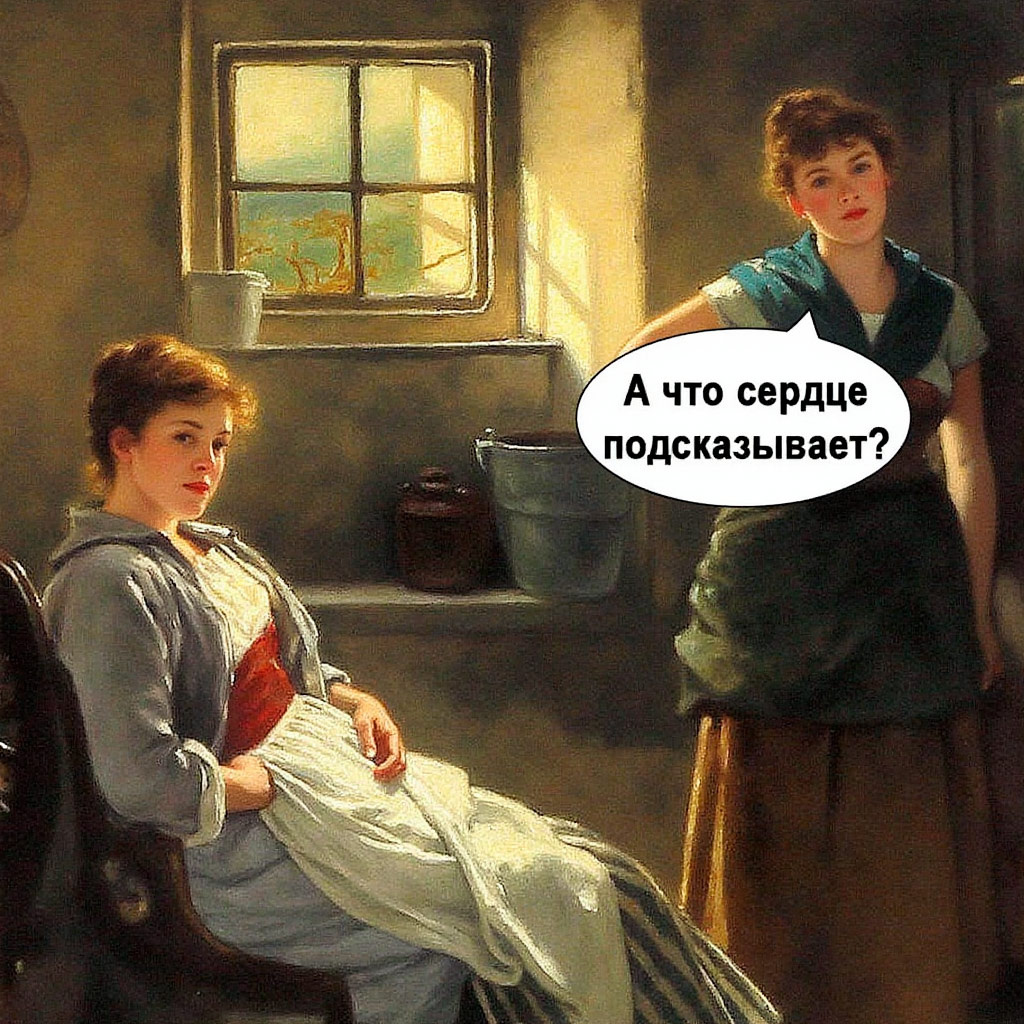 -1-2